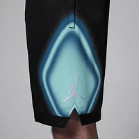 Jordan Air Heat Map Big Kids' Diamond Shorts. Nike.com