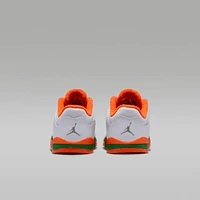 Jordan 5 Retro Low Baby/Toddler Shoes. Nike.com