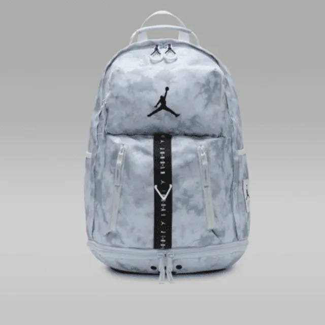 Jordan Sport Backpack (35L)