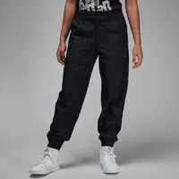 Jordan Women's Woven Pants. Nike.com