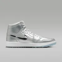 Air Jordan 1 High G NRG Men's Golf Shoes. Nike.com