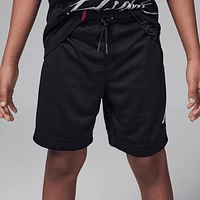 Jordan Dri-FIT MJ Essentials Baseline Little Kids' Shorts. Nike.com