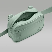 Jordan Alpha Camera Bag (1L). Nike.com