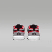 Jordan 1 Low Alt Baby/Toddler Shoes. Nike.com