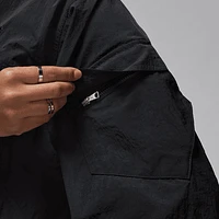 Jordan Renegade Essentials Men's Lightweight Jacket. Nike.com