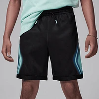 Jordan Air Heat Map Big Kids' Diamond Shorts. Nike.com