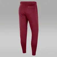 Oklahoma Club Fleece Men's Jordan College Pants. Nike.com