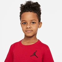 Jordan Jumpman Air Toddler Embroidered T-Shirt. Nike.com