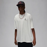 Jordan Flight Essentials Men's Oversized T-Shirt. Nike.com