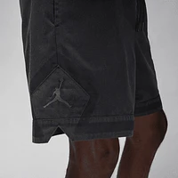 Jordan Essentials Men's Diamond Shorts. Nike.com