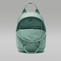 Jordan Alpha Mini Backpack (9L). Nike.com