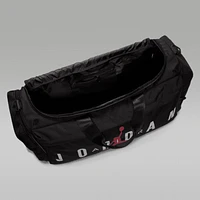 Jordan Velocity Duffle Bag (69L). Nike.com