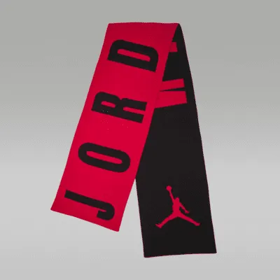 Jordan Scarf. Nike.com