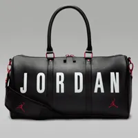 Jordan Jumpman Duffel Bag (Medium). Nike.com