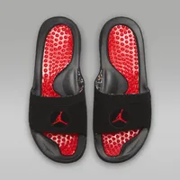 Jordan Hydro 8 Retro Slides. Nike.com