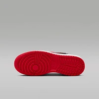 Air Jordan 1 Low FlyEase Big Kids' Shoes. Nike.com