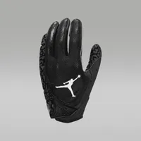 Jordan Jet 7.0 Football Gloves. Nike.com