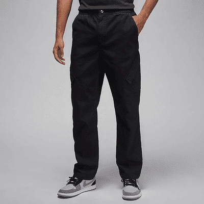 Jordan Essentials Chicago Men's Washed Pants. Nike.com