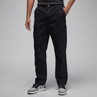 Jordan Essentials Chicago Men's Washed Pants. Nike.com