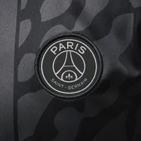 Paris Saint-Germain 2023/24 Stadium Fourth Men's Jordan Dri-FIT Soccer  Jersey