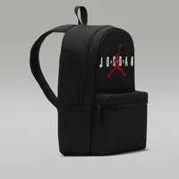 Jordan Backpack (Large). Nike.com