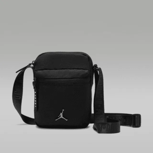 Jordan Airborne Hip Bag Hip Bag (0.5L).