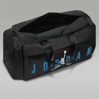 Air Jordan Velocity Duffel Bag (Medium, 55L). Nike.com