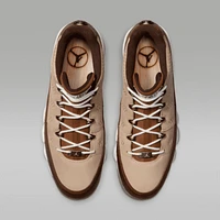 Air Jordan 9 G NRG Golf Shoes. Nike.com