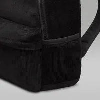 Jordan Mini Backpack Kids (10L). Nike.com