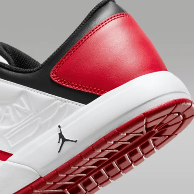 jordan delta speed trainer