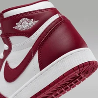 Air Jordan 1 High OG Big Kids' Shoes. Nike.com