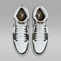 Air Jordan I High G Men's Golf Shoes. Nike.com