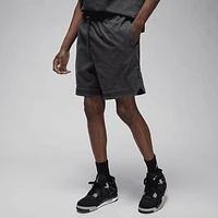 Jordan Essentials Men's Diamond Shorts. Nike.com