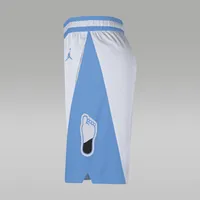 UNC Limited Men's Jordan Dri-FIT College Basketball Shorts. Nike.com