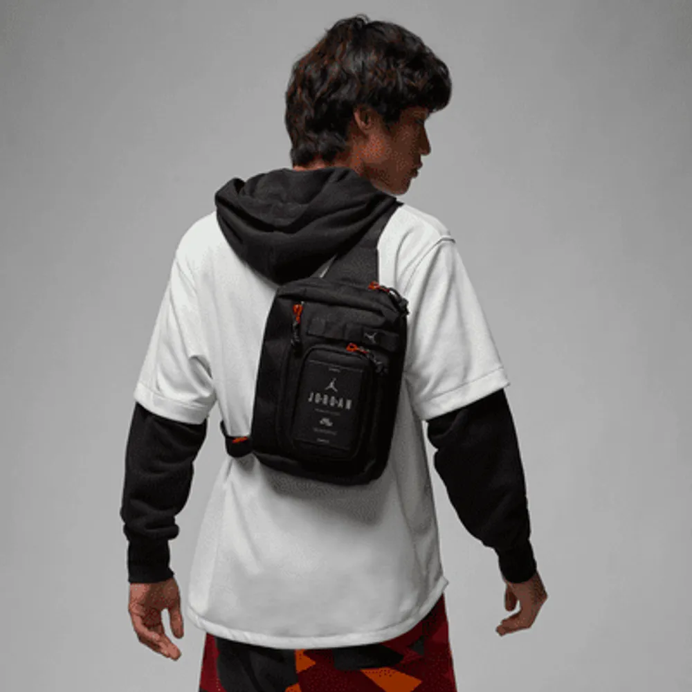 Nike, Bags, Brand New Nike One Luxe Womens Backpack