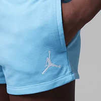 Jordan Essentials Big Kids' Shorts. Nike.com