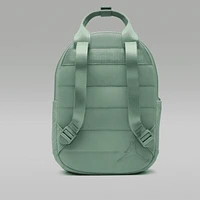 Jordan Alpha Mini Backpack (9L). Nike.com