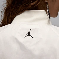 Jordan Women's Varsity Jacket. Nike.com