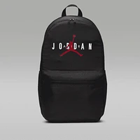 Jordan Backpack (23L). Nike.com