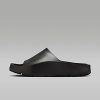 Jordan Hex Women's Slides. Nike.com