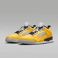 Jordan Spizike Low Men's Shoes. Nike.com