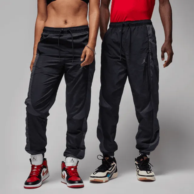 Jordan Sport Jam Warm-Up Trousers