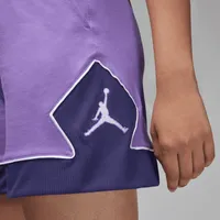 Jordan Women's Diamond Shorts. Nike.com