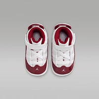 Jordan 6 Rings Baby/Toddler Shoes. Nike.com