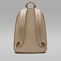 Jordan Monogram Backpack (25L). Nike.com