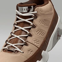 Air Jordan 9 G NRG Golf Shoes. Nike.com