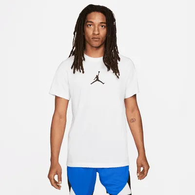 Tee-shirt Jordan Jumpman pour Homme. Nike FR