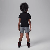 Air Jordan Baby (12-24M) 2-Piece Shorts Set. Nike.com