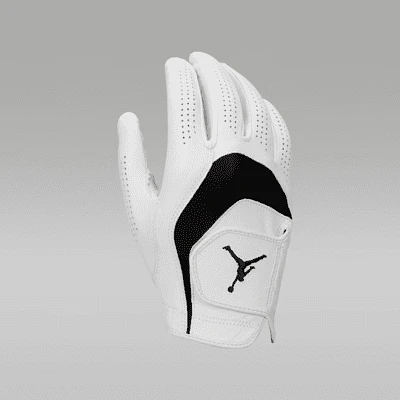 Jordan Tour Golf Glove (Right Cadet). Nike.com