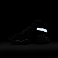 Air Jordan 8 Retro "Winterized" Big Kids' Shoes. Nike.com